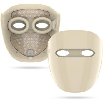 NENO Beauty Alva LED-es arcmaszk 1 db kép