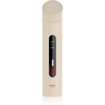NENO Beauty Luve multifunkciós eszköz 1 db