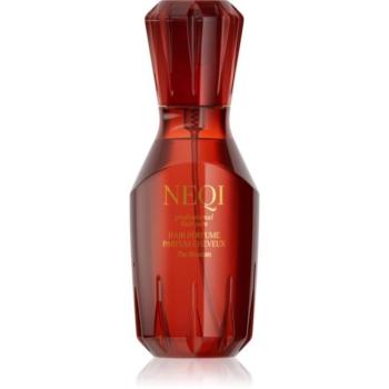 NEQI Hair Perfume The Blossom haj illat (aqua) 75 ml kép