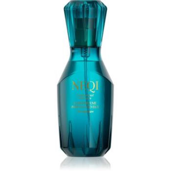 NEQI Hair Perfume The Signature haj illat virág illattal (aqua) 75 ml kép