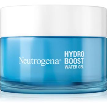 Neutrogena Hydro Boost® hidratáló gél arcra 50 ml kép