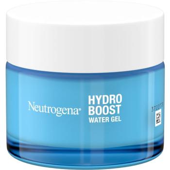 NEUTROGENA Hydro Boost Water Gel 50 ml kép