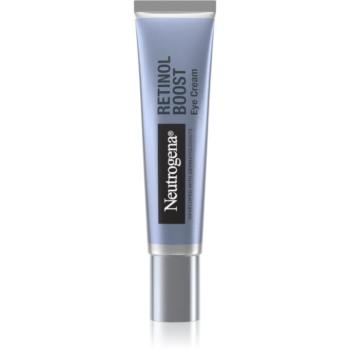 Neutrogena Retinol Boost szemkrém 15 ml