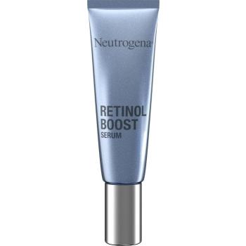 NEUTROGENA Retinol Boost Szérum 30 ml kép