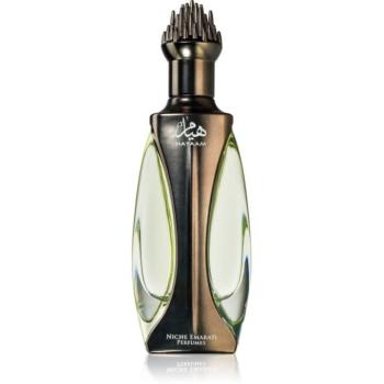 Niche Emarati Hayaam Eau de Parfum unisex 100 ml kép