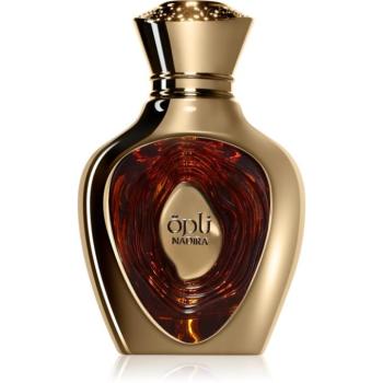 Niche Emarati Nadira Eau de Parfum unisex 100 ml kép