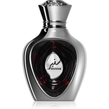 Niche Emarati Safeer Eau de Parfum unisex 100 ml kép