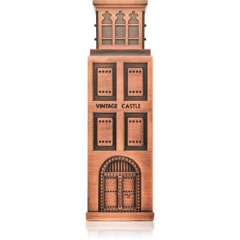Niche Emarati Vintage Castle Eau de Parfum unisex 100 ml kép