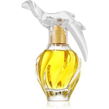 NINA RICCI L'Air du Temps Eau de Parfum hölgyeknek 30 ml kép