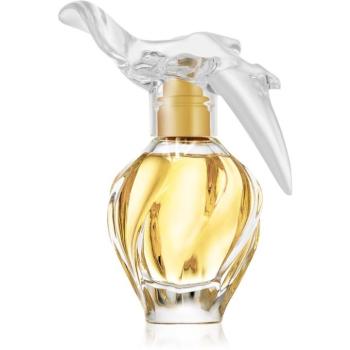 NINA RICCI L'Air du Temps Eau de Toilette hölgyeknek 30 ml kép