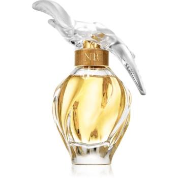 NINA RICCI L'Air du Temps Eau de Toilette hölgyeknek 50 ml kép