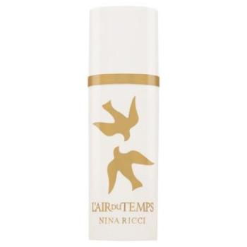 Nina Ricci L´Air du Temps Eau de Toilette nőknek 30 ml kép