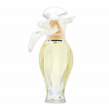 Nina Ricci L´Air du Temps Eau de Toilette nőknek 50 ml