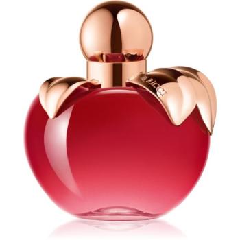 NINA RICCI Nina Eau de Parfum hölgyeknek 50 ml kép