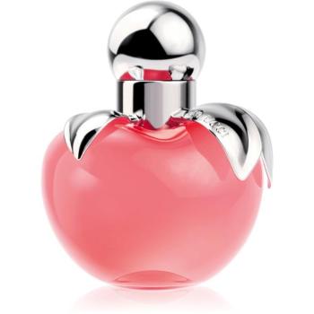 NINA RICCI Nina Eau de Toilette hölgyeknek 30 ml kép