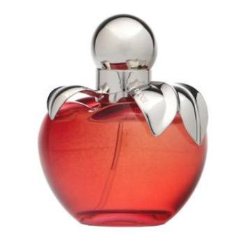 Nina Ricci Nina Eau de Toilette nőknek 50 ml kép