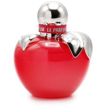 Nina Ricci Nina EdP 50 ml kép