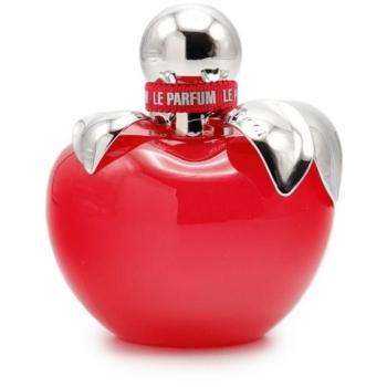 Nina Ricci Nina EdP 80 ml kép