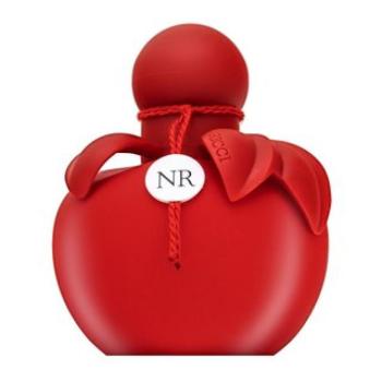 Nina Ricci Nina Extra Rouge Eau de Parfum nőknek 30 ml kép
