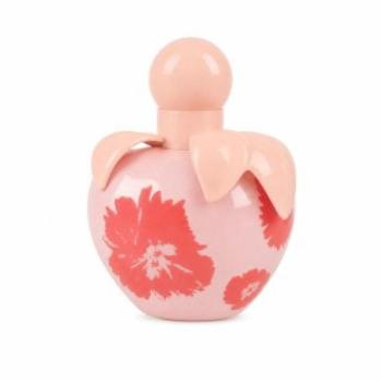 Nina Ricci Nina Fleur Eau de Toilette nőknek 30 ml