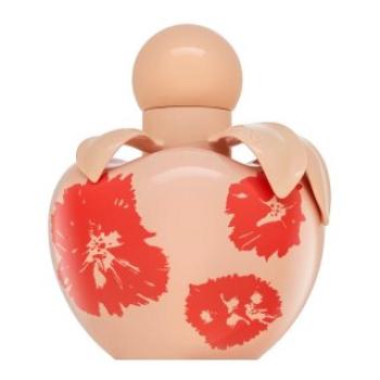 Nina Ricci Nina Fleur Eau de Toilette nőknek 50 ml kép
