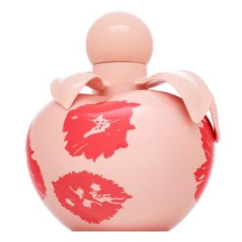Nina Ricci Nina Fleur Eau de Toilette nőknek 80 ml kép