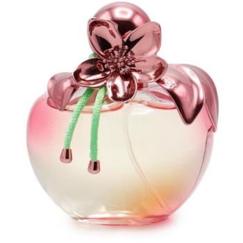 Nina Ricci Nina Illusion EdP 80 ml kép