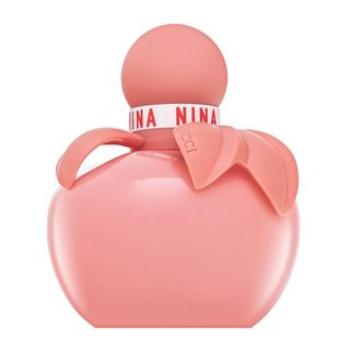 Nina Ricci Nina Rose Eau de Toilette nőknek 30 ml kép