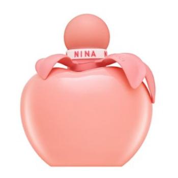 Nina Ricci Nina Rose Eau de Toilette nőknek 80 ml kép