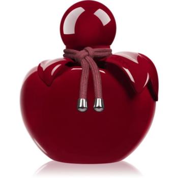 NINA RICCI Rouge Crush Eau de Parfum hölgyeknek 30 ml kép