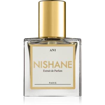 Nishane Ani parfüm kivonat unisex 15 ml kép