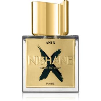 Nishane Ani X parfüm kivonat unisex 100 ml kép