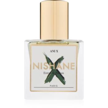 Nishane Ani X parfüm kivonat unisex 15 ml kép