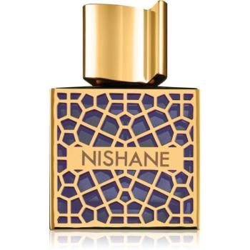 Nishane Mana parfüm kivonat unisex 50 ml kép