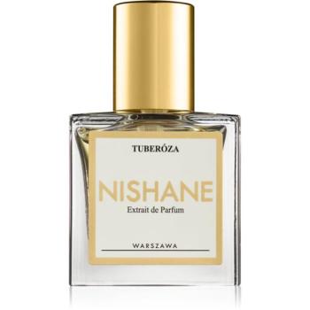Nishane Tuberóza parfüm kivonat unisex 15 ml kép