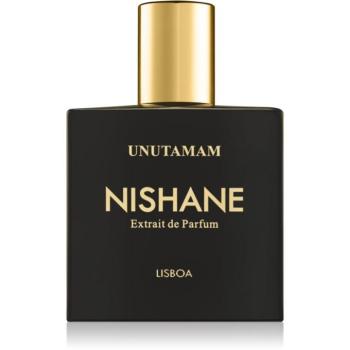 Nishane Unutamam parfüm kivonat unisex 30 ml kép