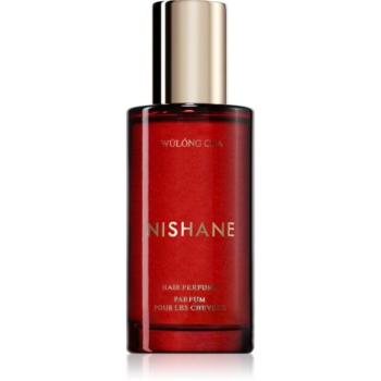Nishane Wulong Cha haj illat unisex 50 ml kép