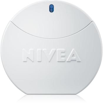 NIVEA Creme Eau de Toilette hölgyeknek 30 ml kép