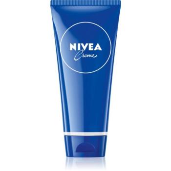 NIVEA Creme krém 100 ml kép