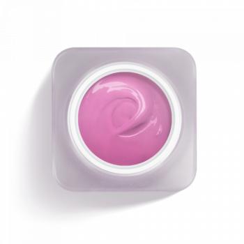 No Filing - Candy Floss - HEMA Mentes Reszelésmentes Építőzselé (50g) kép