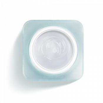 No Filing - Clear - HEMA Mentes Reszelésmentes Építőzselé (30g) kép