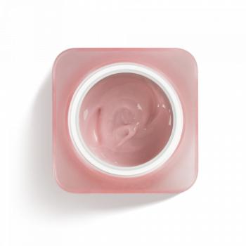 No Filing - Cover - HEMA Mentes Reszelésmentes Építőzselé (15g) kép
