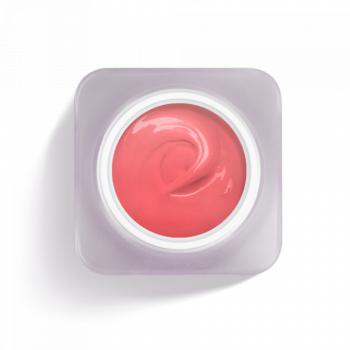 No Filing - Grapefruit - HEMA Mentes Reszelésmentes Építőzselé (15g) kép