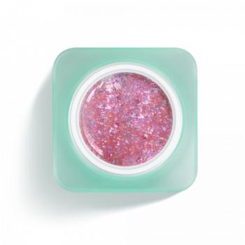 No Filing - Hyper Spark - Angel - HEMA Mentes Reszelésmentes Építőzselé (30g)