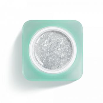 No Filing - Hyper Spark - Ice - HEMA Mentes Reszelésmentes Építőzselé (15g) kép