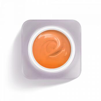 No Filing - Mango Sorbet - HEMA Mentes Reszelésmentes Építőzselé (50g) kép