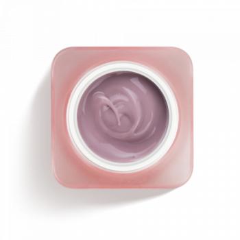 No Filing - Natural - HEMA Mentes Reszelésmentes Építőzselé (15g) kép