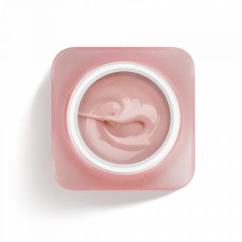 No Filing - Nude - HEMA Mentes Reszelésmentes Építőzselé (15g) kép