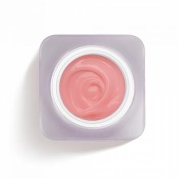 No Filing - Peach - HEMA Mentes Reszelésmentes Építőzselé (50g) kép