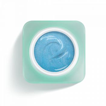 No Filing - Pearly Bay - HEMA Mentes Reszelésmentes Építőzselé (50g) kép